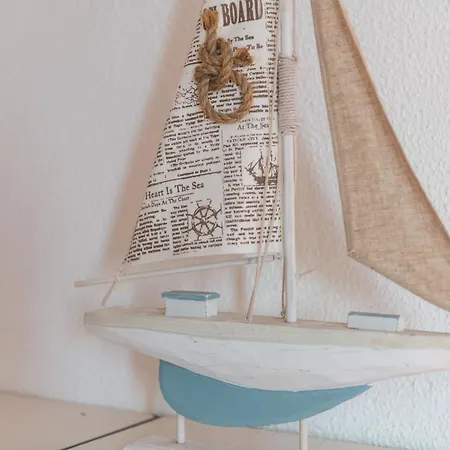 Accu Is Prezzus D Fronte Mare * Villasimius