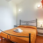 Lejlighed Accu Is Prezzus D Fronte Mare Villasimius