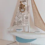 Accu Is Prezzus D Fronte Mare * וילסימיוס